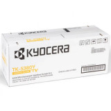 Toner Original Kyocera YellowTK-5380Y