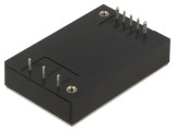 Convertor DC/DC 100W 54V 1.85A