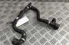 Furtun de lichid de răcire BMW 3 G20, G28 2022 OEM: 8654870 31201572