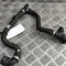 Furtun de lichid de răcire BMW 3 G20, G28 2022 OEM: 8654870 31201572