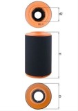 Filtru aer KNECHT LX3353