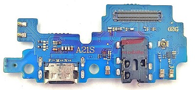 Banda incarcare Samsung Galaxy A21s / A217F foto