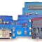 Banda incarcare Samsung Galaxy A21s / A217F