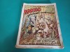 RANGO, PRIETENUL OAMENILOR / G.M. VLĂDESCU / 1942 * A