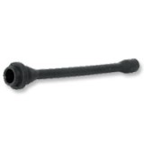 Cumpara ieftin Furtun Ulei Drujba Husqvarna 362, 365, 371, 372, Ronex