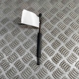 Amortizor capota st&acirc;nga față PORSCHE BOXSTER 986 1997 OEM: 99651155101 31649291