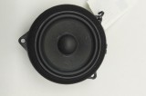 Difuzor ușă dreapta spate BMW X5 G05 2020 OEM: 2622518 30769709