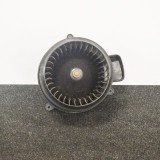 Ventilator aeroterma AUDI A6 4G2, C7, 4GC 2012 OEM: 4H2820021B 3677147