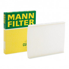 Filtru Polen Mann Filter CU2436