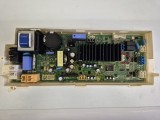 Placa electronica masina de spalat cu uscator LG F2J7HG2W, modul /R32