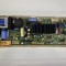 Placa electronica masina de spalat cu uscator LG F2J7HG2W, modul /R32