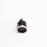 Buton de pornire JAGUAR E-PACE X540 2019 OEM: JX53-14C376-AA | 16434690