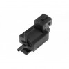 Valva De Control De EsApare , Bmw 1 E81/E87 116D/116I/118D/118I/120D/120I/130I 2004 , 11747810831