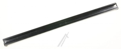 KORBSCHIENE,OBEN 140101683021 Masina de spalat vase incorporabila Electrolux EEA71210L, 9 seturi ELECTROLUX / AEG foto