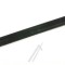 KORBSCHIENE,OBEN 140101683021 Masina de spalat vase Slim Electrolux ESG62300SX, 9 seturi