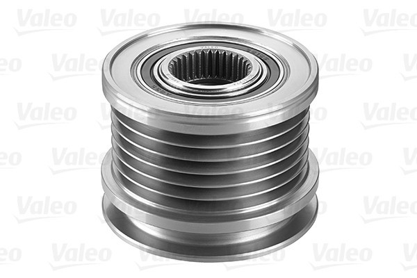 VALEO 588016 VALEO NEW SPARE PART Sistem roata libera, generator