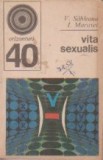 Vita sexualis