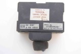 Alt modul de control TOYOTA RAV 4 II _A2_ 2004 OEM: 08190-12930237000-2260 1742697