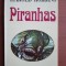 Harold Robbins - Piranhas