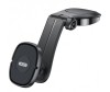 Suport Auto Magnetic XO Design C101, Universal, Negru