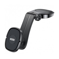 Suport Auto Magnetic XO Design C101, Universal, Negru