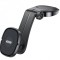 Suport Auto Magnetic XO Design C101, Universal, Negru