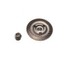 Bosch Pinioane pentru GWS ProAdvanced PowerfulTools