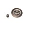 Bosch Pinioane pentru GWS ProAdvanced PowerfulTools
