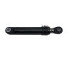 Amortizor Telescop Masina Spalat Arctic Beko - Piese Accesorii