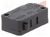 Limitator OFF-(ON), HONEYWELL - V7-1Z29E9