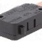 Limitator OFF-(ON), HONEYWELL - V7-1Z29E9