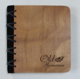 Old Romania. The most beautiful pictures 1569-1939 [Romania veche Cele mai frumoase imagini] (Roger Raval, 2011, 156 pag, 200 ill. editie deluxe) RARA