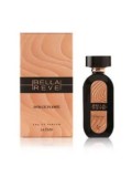 Cumpara ieftin Bella Reve Dolce Flore EDP, 100 ml
