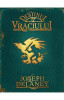 Destinul Vraciului - Joseph Delaney