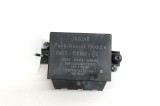 Unitate de control senzor de parcare PDC JAGUAR XF X250 2014 OEM: BW83-15K866-BC 23900927