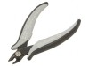 Cleşti Tăiere Miniatură ESD TR 58