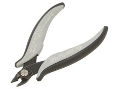 Cleşti Tăiere Miniatură ESD TR 58