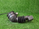 Burduf Cuva Pompa Masina Spalat Indesit IWD71252 Second Hand