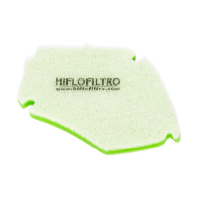 Filtru aer Hiflofiltro HFA5212DS foto