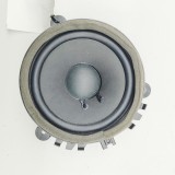 Difuzor ușă dreapta spate VOLVO V70 III BW 2014 OEM: 30657445 32762477