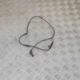 Senzor ABS dreapta față MERCEDES-BENZ GLE W166 2016 OEM: A166905402,A0009050704 2866155