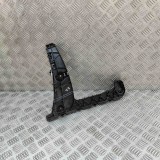 Suport bara de protecție dreapta spate AUDI A5 Sportback F5A 2023 OEM: 8W6807454B 31546527