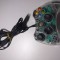 Controller cu fir pentru XBOX 360 / PC - Afterglow