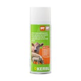 Spray Verde Copite Kerbl 400ml pentru Bovine Oi | Ingrijire Sanatate Protectie Antiseptic Antiinflamator