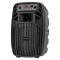 Boxa bluetooth portabila music box mini kruger&amp;matz