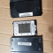 capace carcasa hard disk Toshiba Equium A200-1V0 1AC Satellite A205 A210 A215