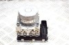 Pompa ABS VW TIGUAN AD1 2018 OEM: Off-road | 20590205