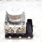 Pompa ABS VW TIGUAN AD1 2018 OEM: Off-road | 20590205