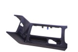 Ornament consola centrală KIA XCEED CD 2022 OEM: 84699-J7900 18104365