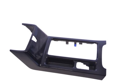 Ornament consola centrală KIA XCEED CD 2022 OEM: 84699-J7900 18104365 foto